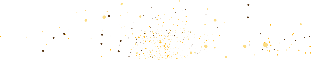 games_jackpot_shine1